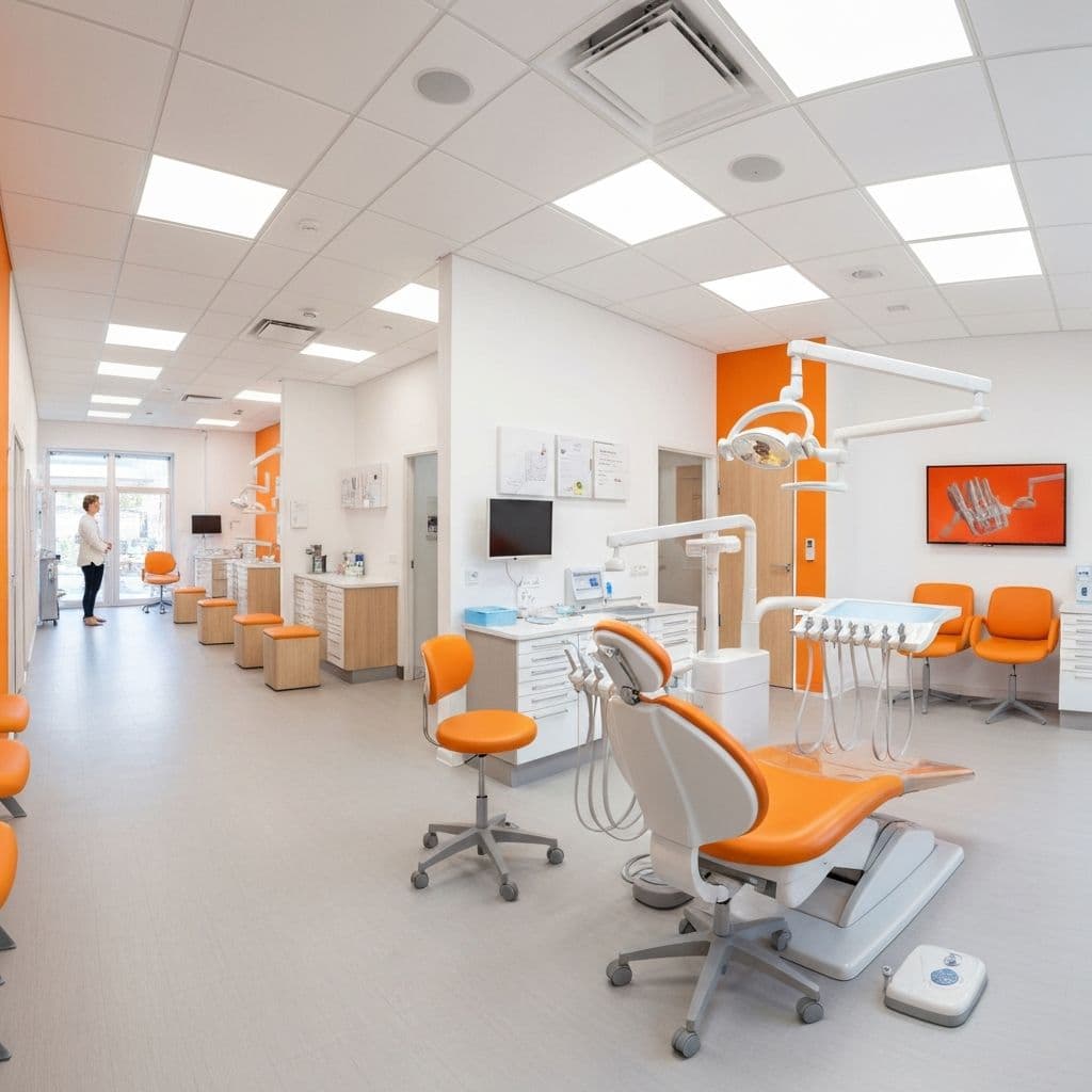 Remodeling marketing results