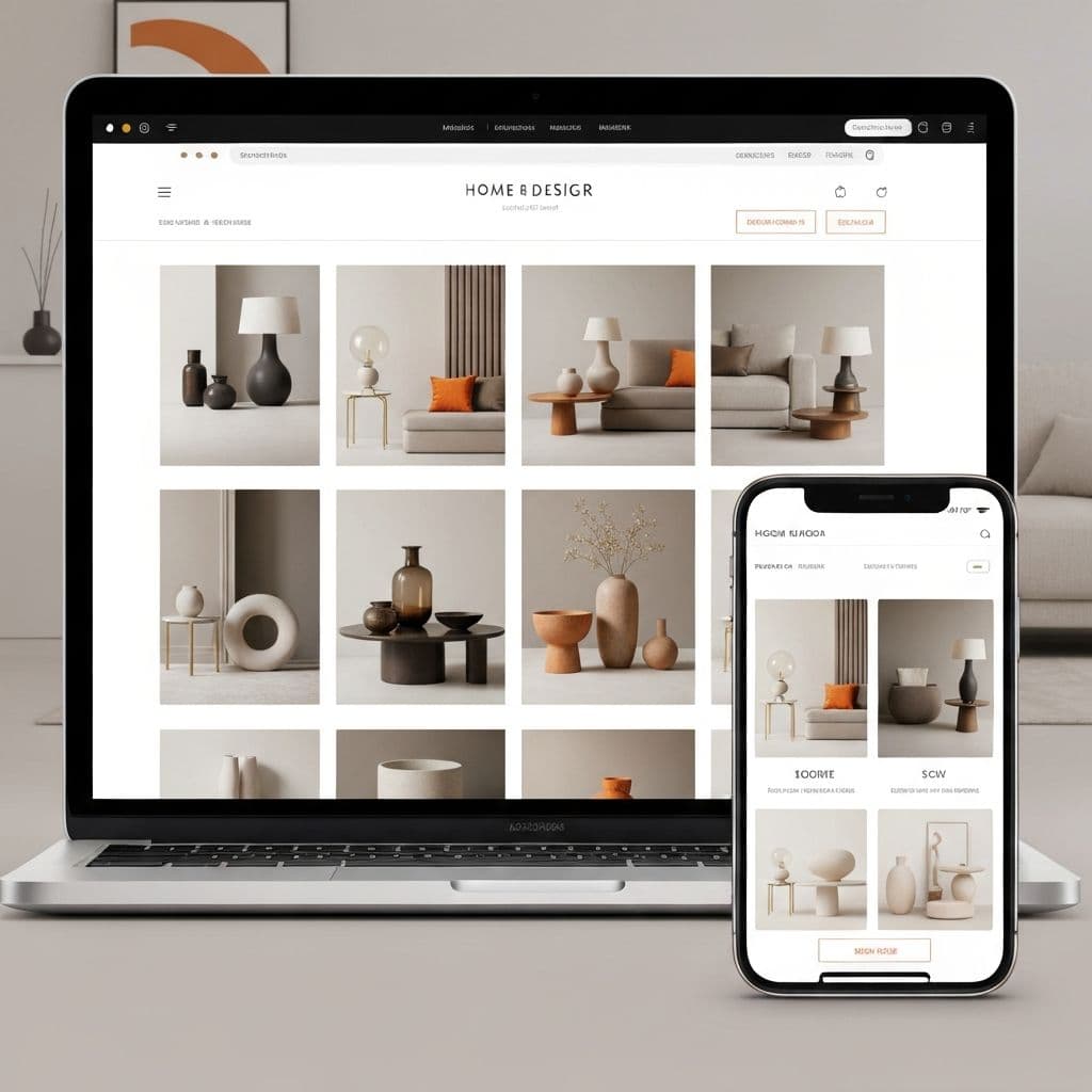Scaling E-commerce to $2M Monthly with 4.5x ROAS
