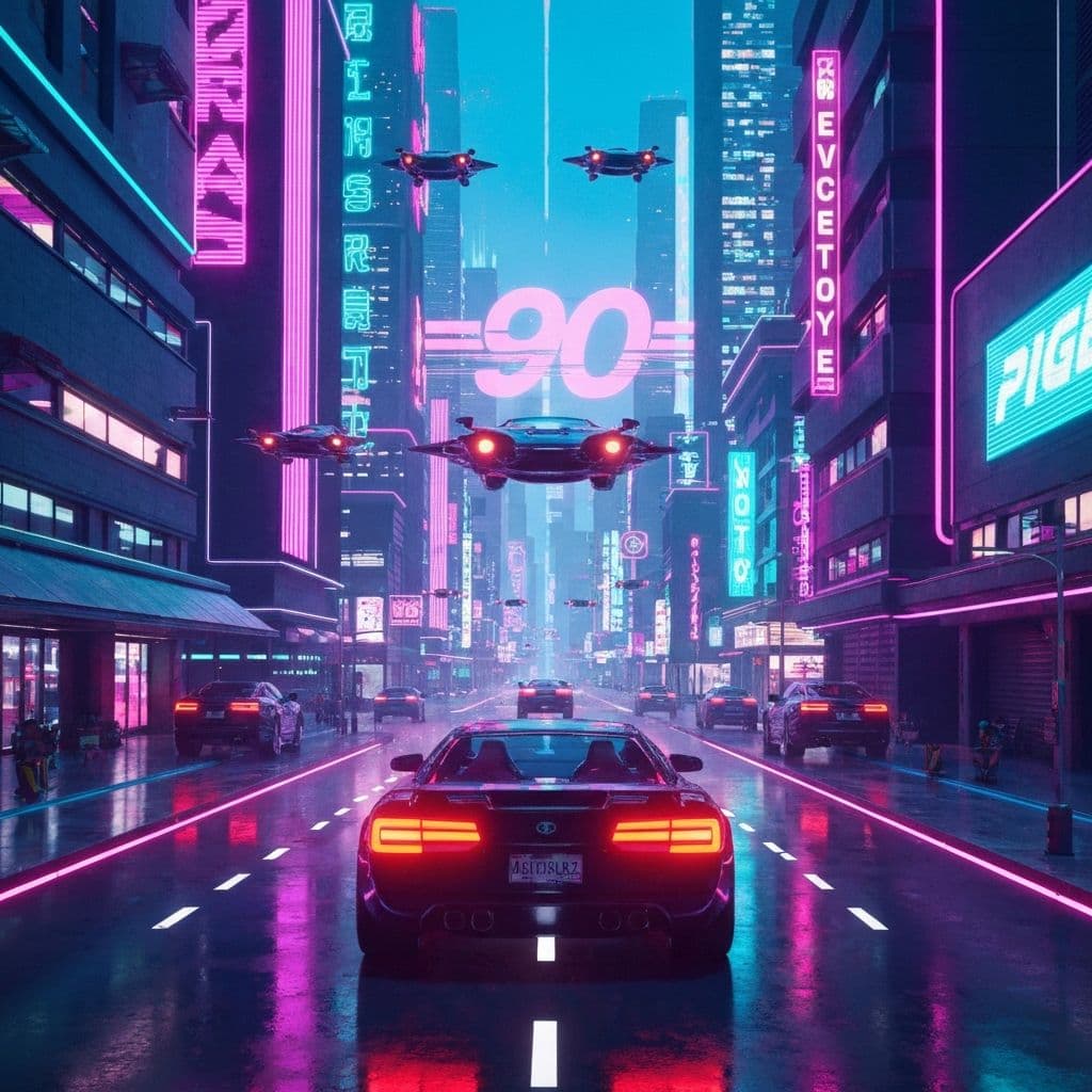 Modern Day Marketing Austin office with analytics dashboards