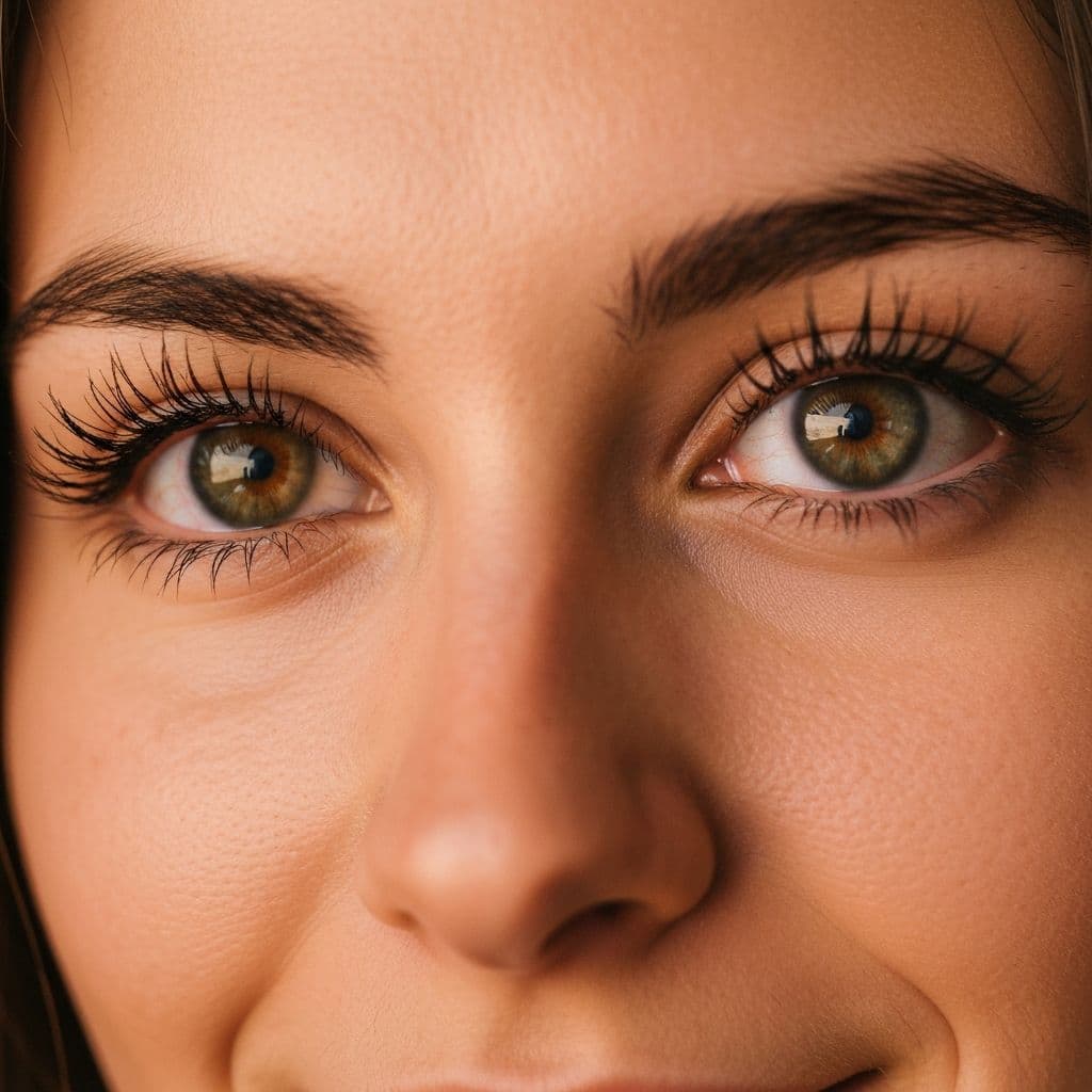 James Okonkwo - Creative Director at Modern Day Marketing